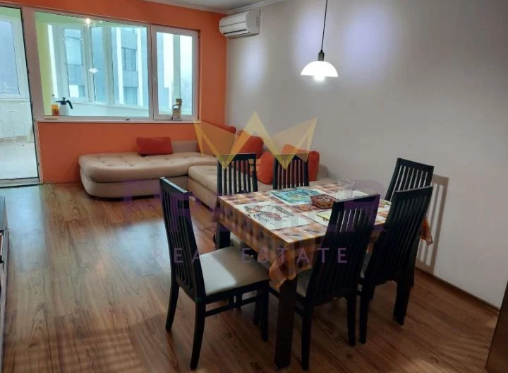 Агенция за недвижими имоти - Имоти Премиер - имот - 1155293, Цена: 265000 EUR