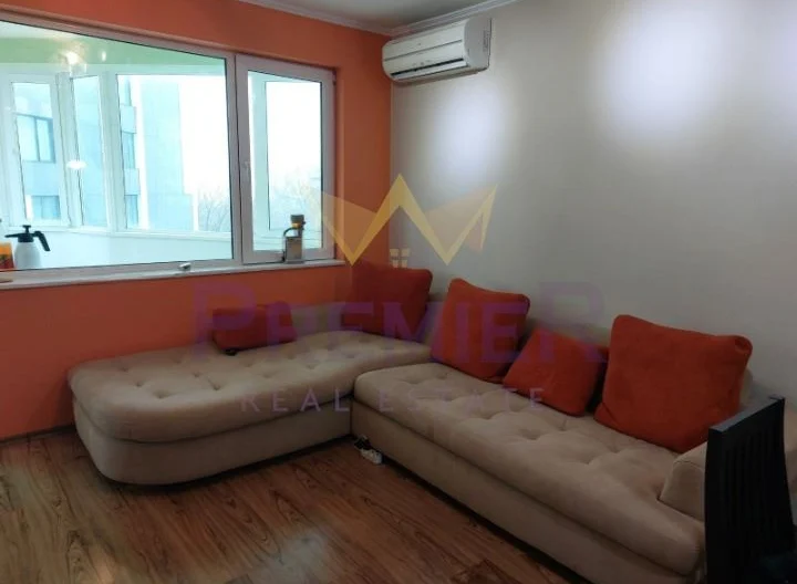 377775 - - снимка 3 - Имоти Премиер