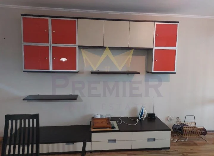 377775 - - снимка 4 - Имоти Премиер