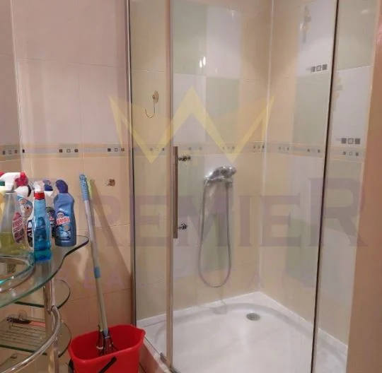 377775 - - снимка 6 - Имоти Премиер