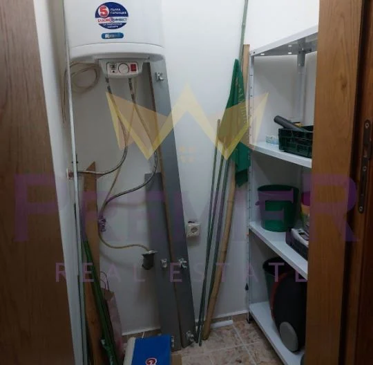 377775 - - снимка 7 - Имоти Премиер