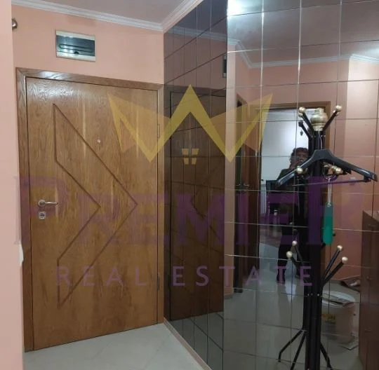 377775 - - снимка 8 - Имоти Премиер