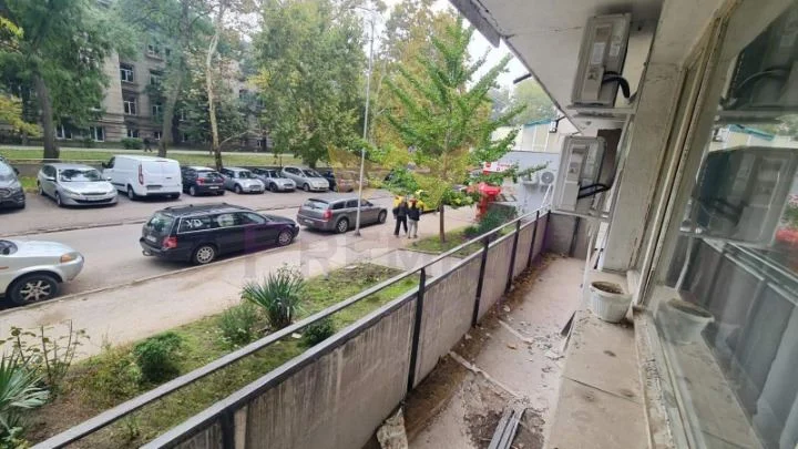 377800 -  - снимка 16 - Имоти Премиер