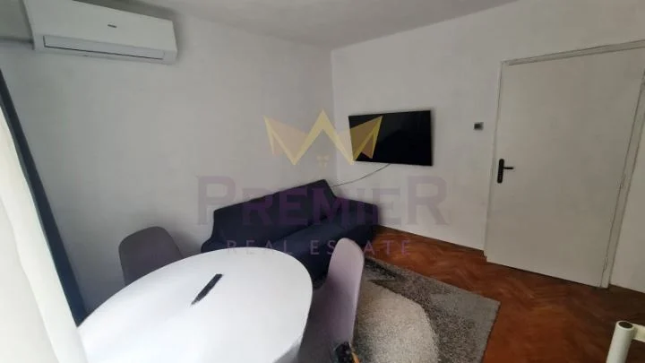 377800 -  - снимка 3 - Имоти Премиер