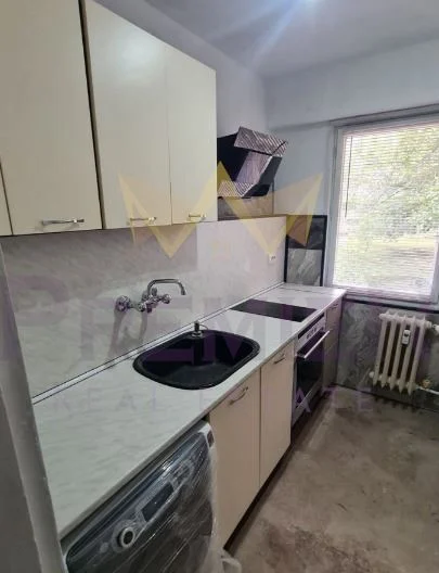 377800 -  - снимка 4 - Имоти Премиер