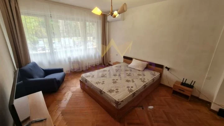 377800 -  - снимка 8 - Имоти Премиер