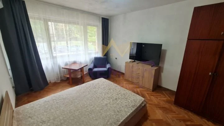 377800 -  - снимка 9 - Имоти Премиер