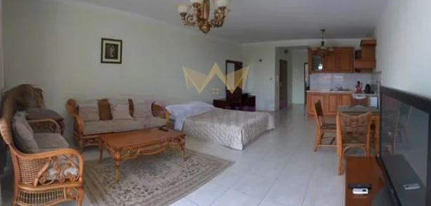 Агенция за недвижими имоти - Имоти Премиер - имот - 1151450, Цена: 96000 EUR