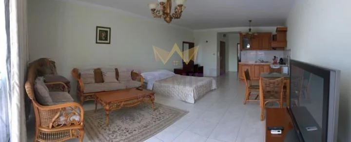 Агенция за недвижими имоти - Имоти Премиер - имот - 1151450, Цена: 96000 EUR