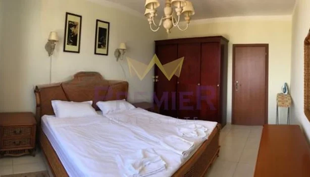 Агенция за недвижими имоти - Имоти Премиер - имот - 1151450, Цена: 96000 EUR