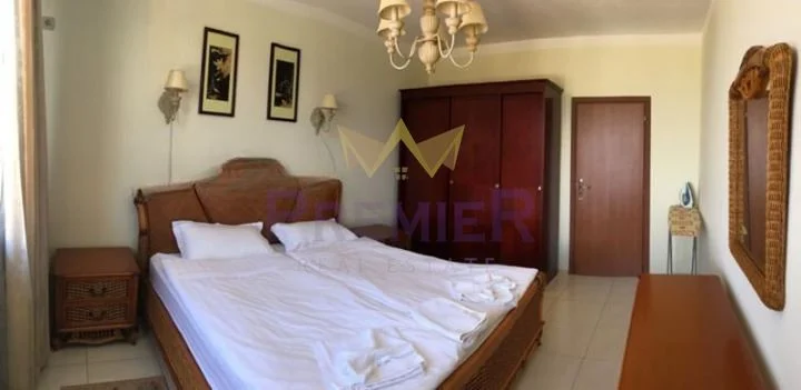 Агенция за недвижими имоти - Имоти Премиер - имот - 1151450, Цена: 96000 EUR