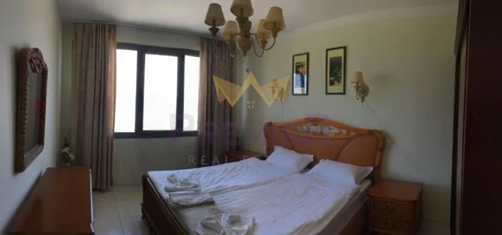 377801 -  - снимка 3 - Имоти Премиер