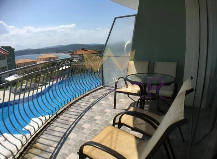 377801 -  - снимка 4 - Имоти Премиер