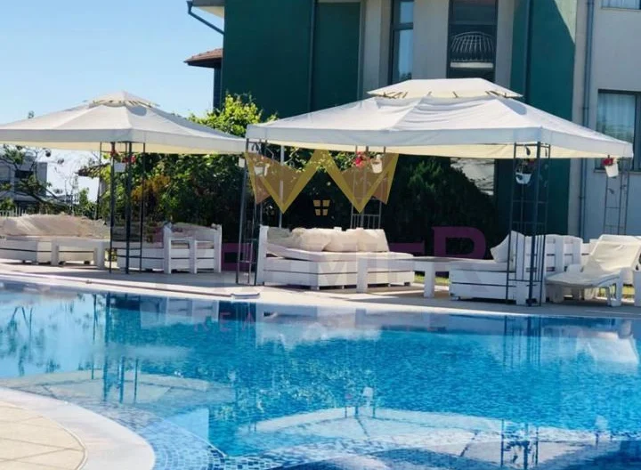 377801 -  - снимка 5 - Имоти Премиер