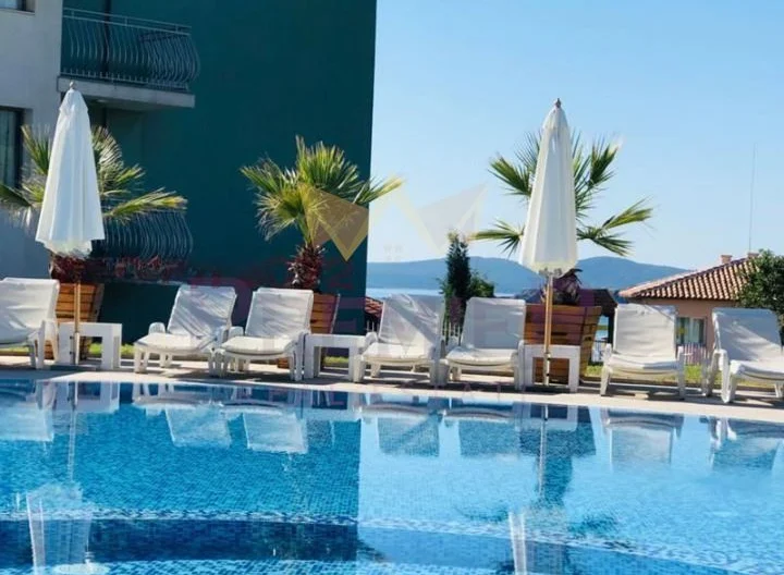 377801 -  - снимка 6 - Имоти Премиер