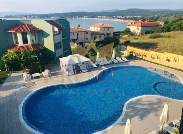 377801 -  - снимка 7 - Имоти Премиер