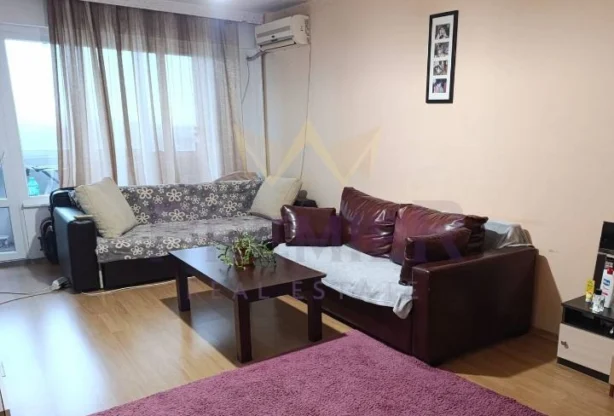 Агенция за недвижими имоти - Имоти Премиер - имот - 1171955, Цена: 140000 EUR