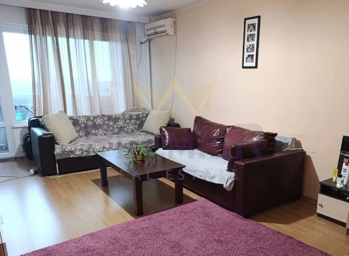 Агенция за недвижими имоти - Имоти Премиер - имот - 1171955, Цена: 140000 EUR