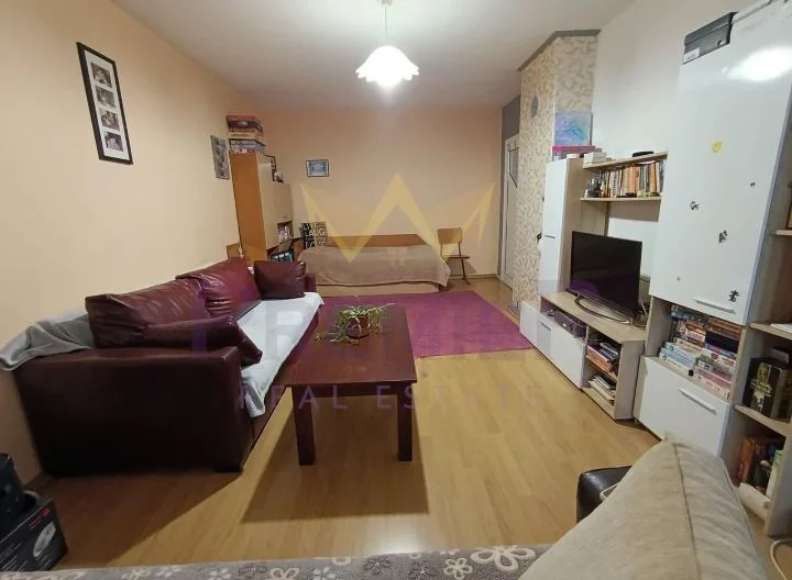 Агенция за недвижими имоти - Имоти Премиер - имот - 1171955, Цена: 133900 EUR