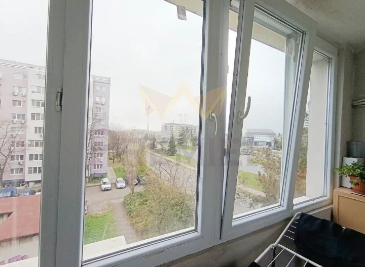 377811 -  - снимка 7 - Имоти Премиер