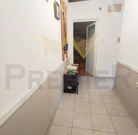 377811 -  - снимка 9 - Имоти Премиер