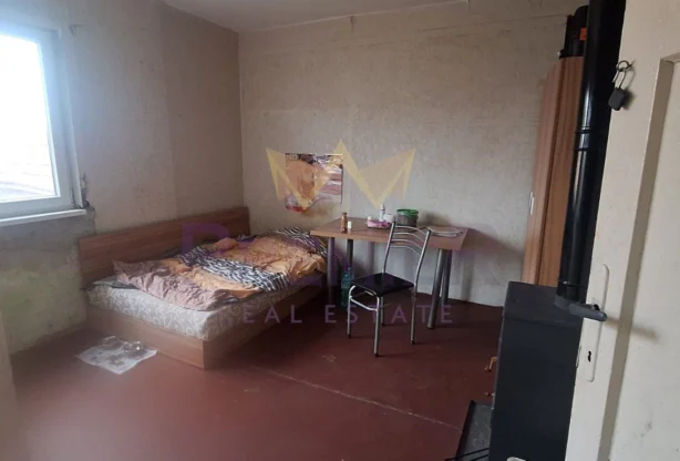 Агенция за недвижими имоти - Имоти Премиер - имот - 1154398, Цена: 79000 EUR