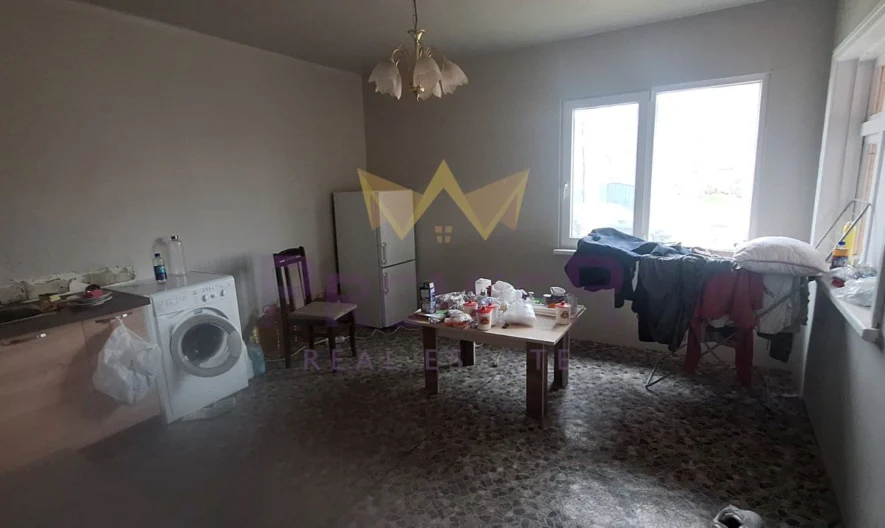 377847 -  - снимка 1 - Имоти Премиер