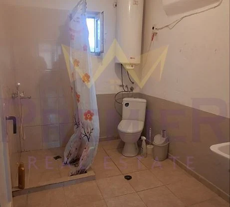 Агенция за недвижими имоти - Имоти Премиер - имот - 1154398, Цена: 79000 EUR