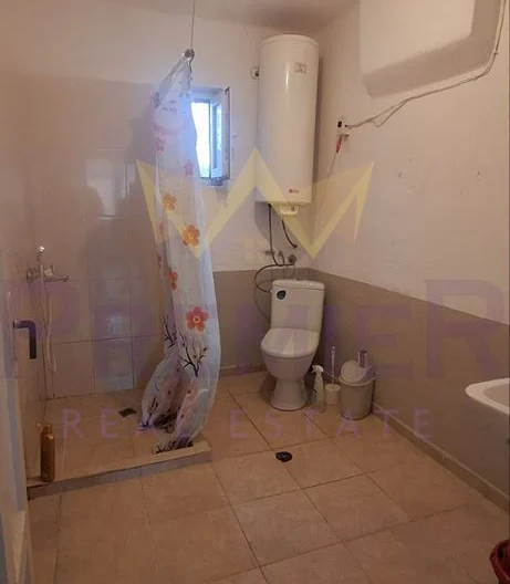 377847 -  - снимка 3 - Имоти Премиер