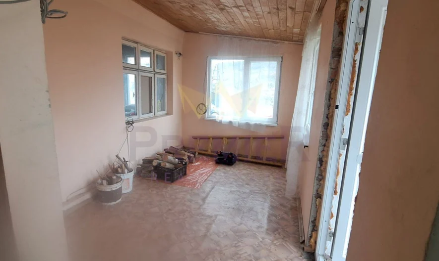 377847 -  - снимка 5 - Имоти Премиер