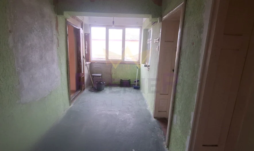 377847 -  - снимка 6 - Имоти Премиер