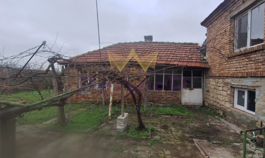 377847 -  - снимка 7 - Имоти Премиер