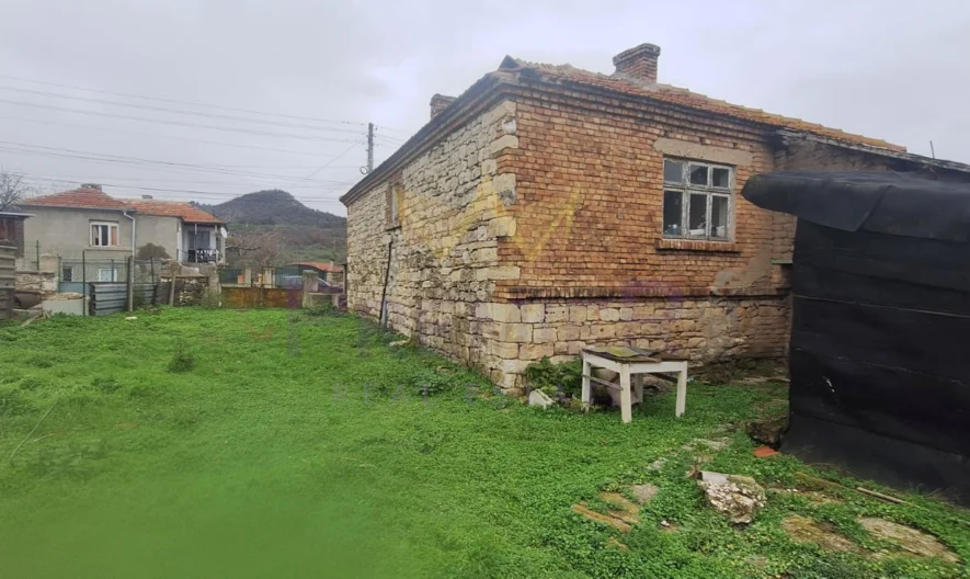 377847 -  - снимка 8 - Имоти Премиер