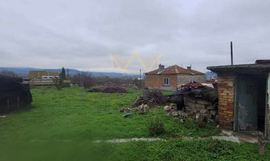 377847 -  - снимка 9 - Имоти Премиер