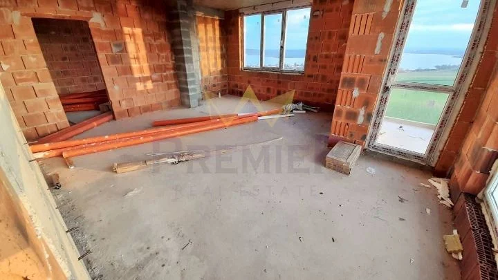 Агенция за недвижими имоти - Имоти Премиер - имот - 1154825, Цена: 128000 EUR