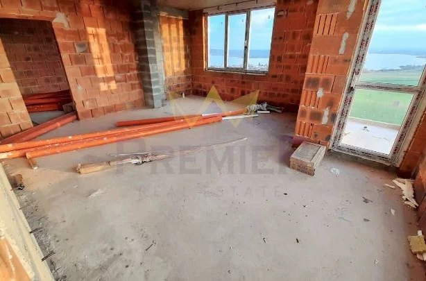 Агенция за недвижими имоти - Имоти Премиер - имот - 1173531, Цена: 128000 EUR