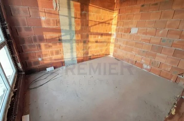 Агенция за недвижими имоти - Имоти Премиер - имот - 1173531, Цена: 128000 EUR