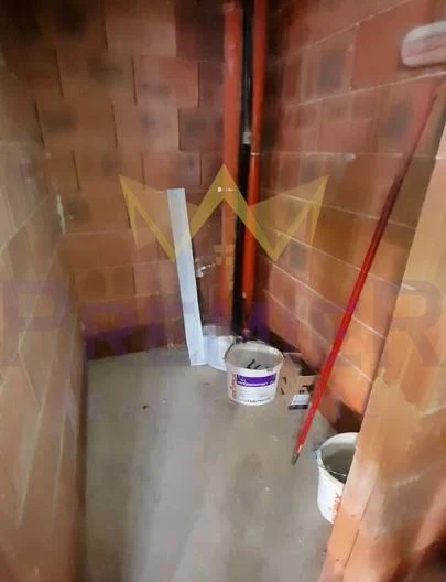 377921 -  - снимка 5 - Имоти Премиер