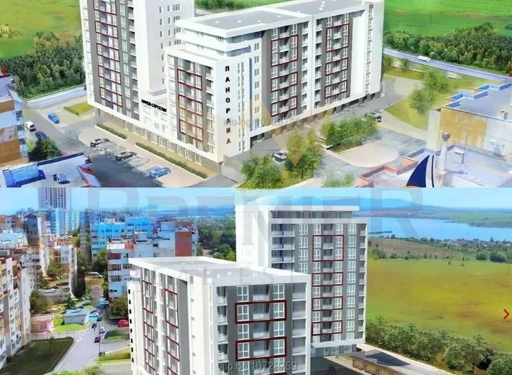 377921 - - снимка 6 - Имоти Премиер