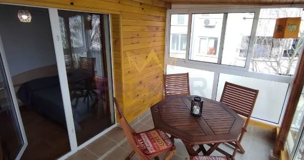 Агенция за недвижими имоти - Имоти Премиер - имот - 1174554, Цена: 157500 EUR