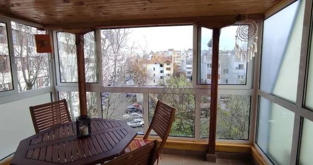 Агенция за недвижими имоти - Имоти Премиер - имот - 1174554, Цена: 157500 EUR