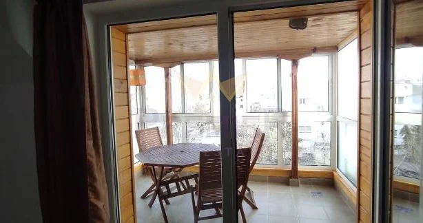 Агенция за недвижими имоти - Имоти Премиер - имот - 1174554, Цена: 157500 EUR