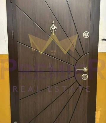 Агенция за недвижими имоти - Имоти Премиер - имот - 1155323, Цена: 124000 EUR