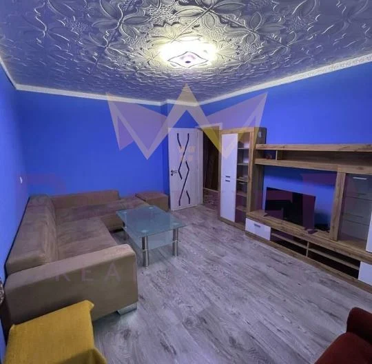 377943 - - снимка 1 - Имоти Премиер