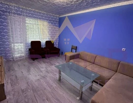 Агенция за недвижими имоти - Имоти Премиер - имот - 1155323, Цена: 124000 EUR