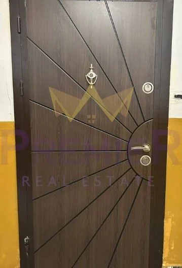 377943 -  - снимка 2 - Имоти Премиер