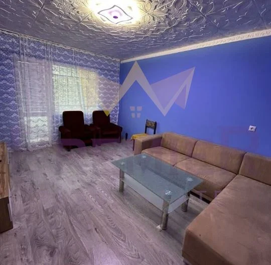 377943 -  - снимка 3 - Имоти Премиер