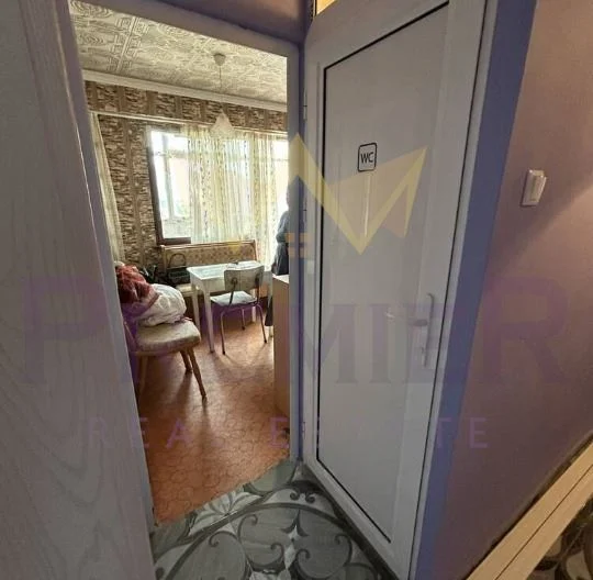 377943 -  - снимка 4 - Имоти Премиер