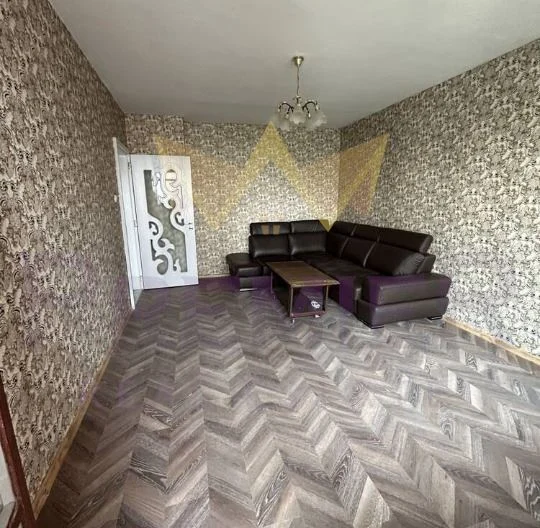 377943 -  - снимка 5 - Имоти Премиер