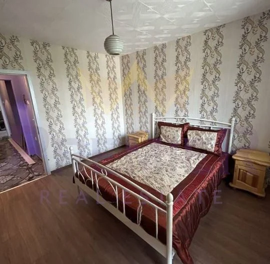 377943 -  - снимка 6 - Имоти Премиер